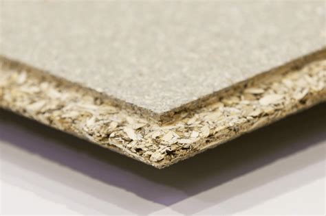hmr board definition|What Is HMR Board: Why It Is Best Material for Your Bathroom Va.